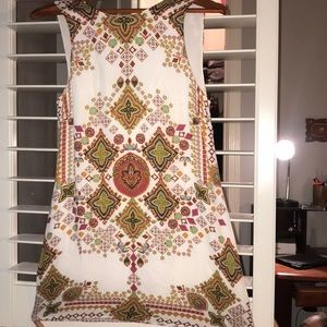 Urban outfitters dress